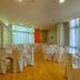 Sala de banquetes