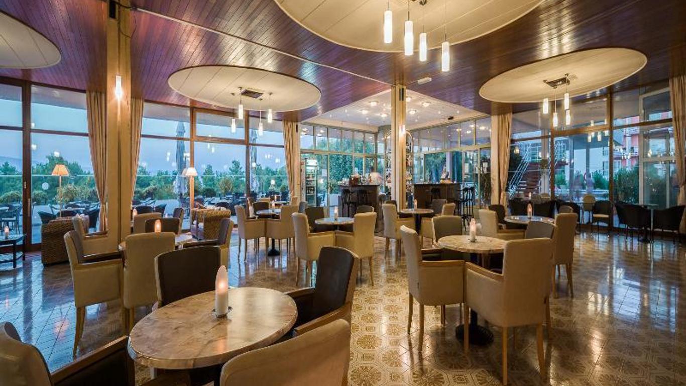 Guest House Jelsa