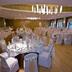 Sala de banquetes