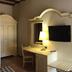 Servicio de la habitación