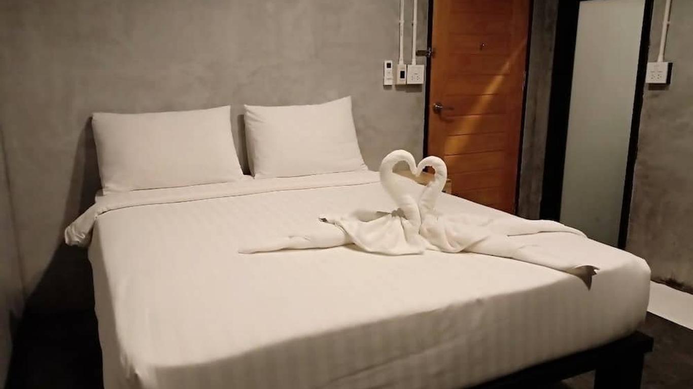 Loftel @ Nakhon