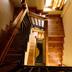 Escaleras