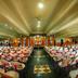 Sala de conferencias
