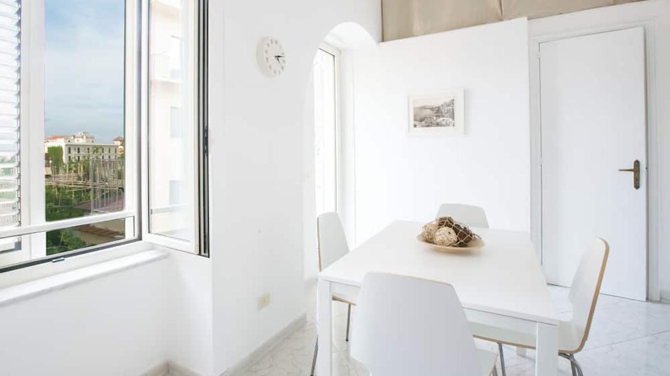 Orsola Maison