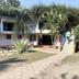 Vista del exterior
