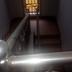 Escaleras