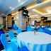 Sala de banquetes