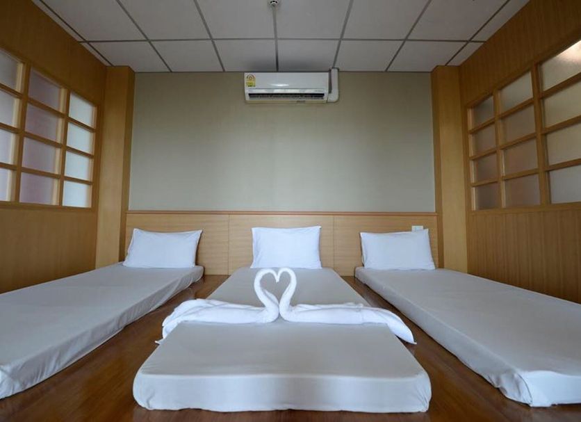 Otros Foto