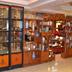 Tienda