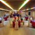Sala de banquetes