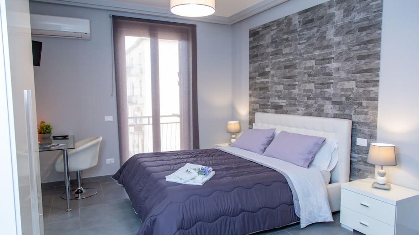 Brio Bed & Breakfast