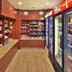 Tienda