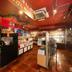 Tienda