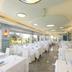 Sala de banquetes