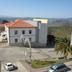 Vista del exterior