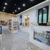 Tienda