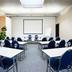 Sala de conferencias