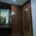 Servicio de la habitación