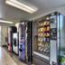 Tienda