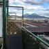 Balcón