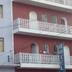Vista del exterior