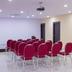 Sala de conferencias