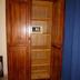 Servicio de la habitación