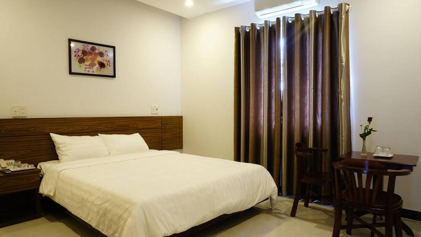 Besea Hotel