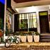 Servicio del hotel