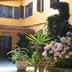 Vista del exterior