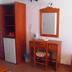Servicio de la habitación