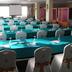 Sala de conferencias
