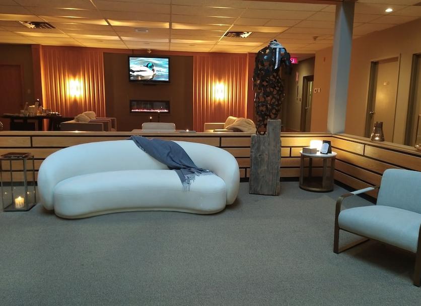 Spa Foto