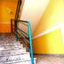 Escaleras