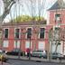 Vista del exterior
