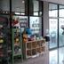 Tienda