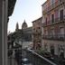 Balcón