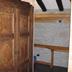 Servicio de la habitación