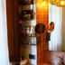 Servicio de la habitación