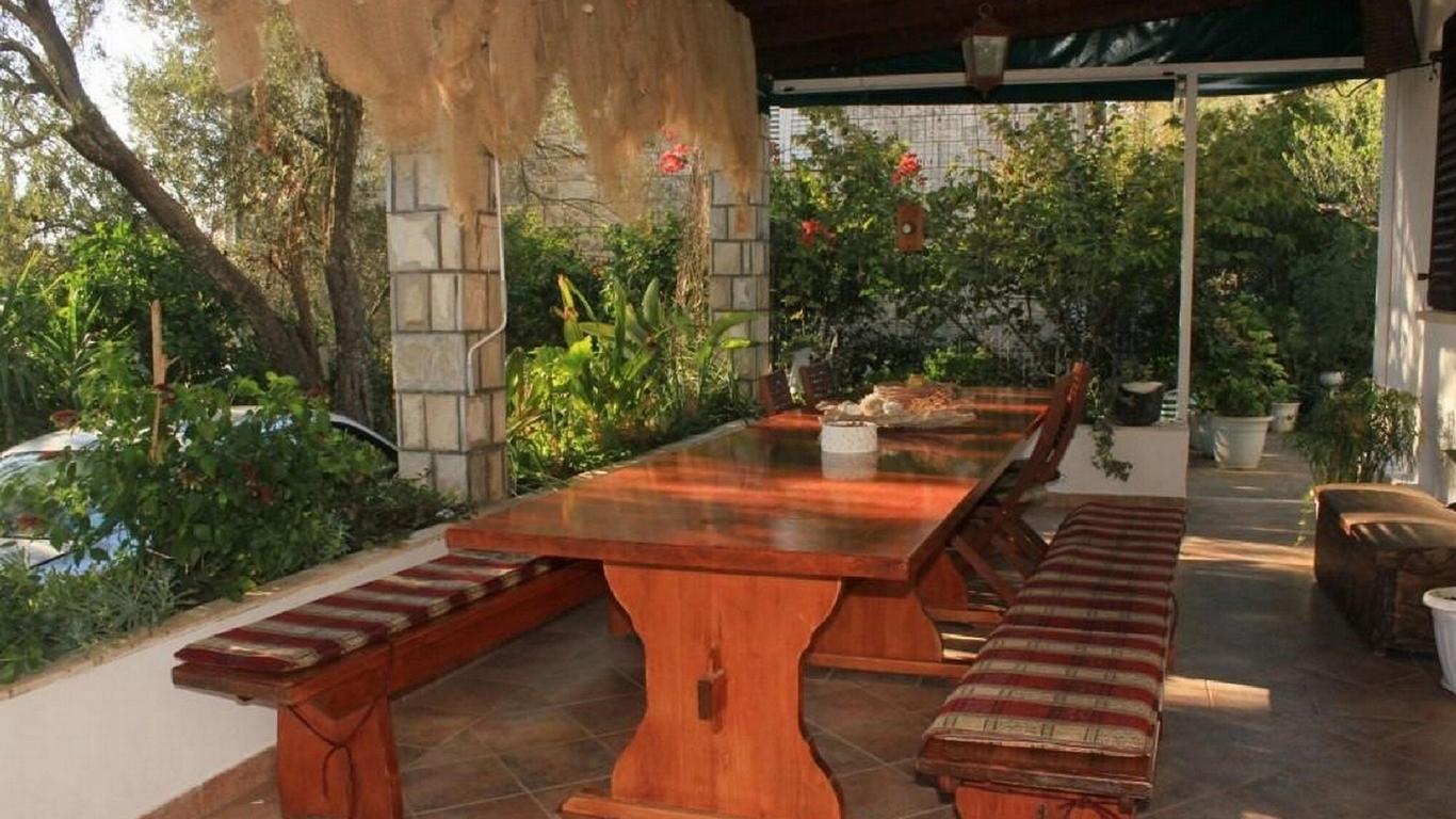 Villa Ro-Ela