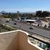 Balcón