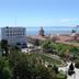 Vista del exterior