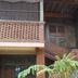 Vista del exterior
