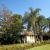 Vista del exterior