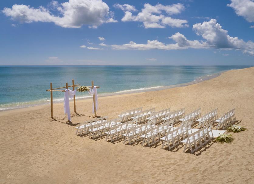 Playa Foto
