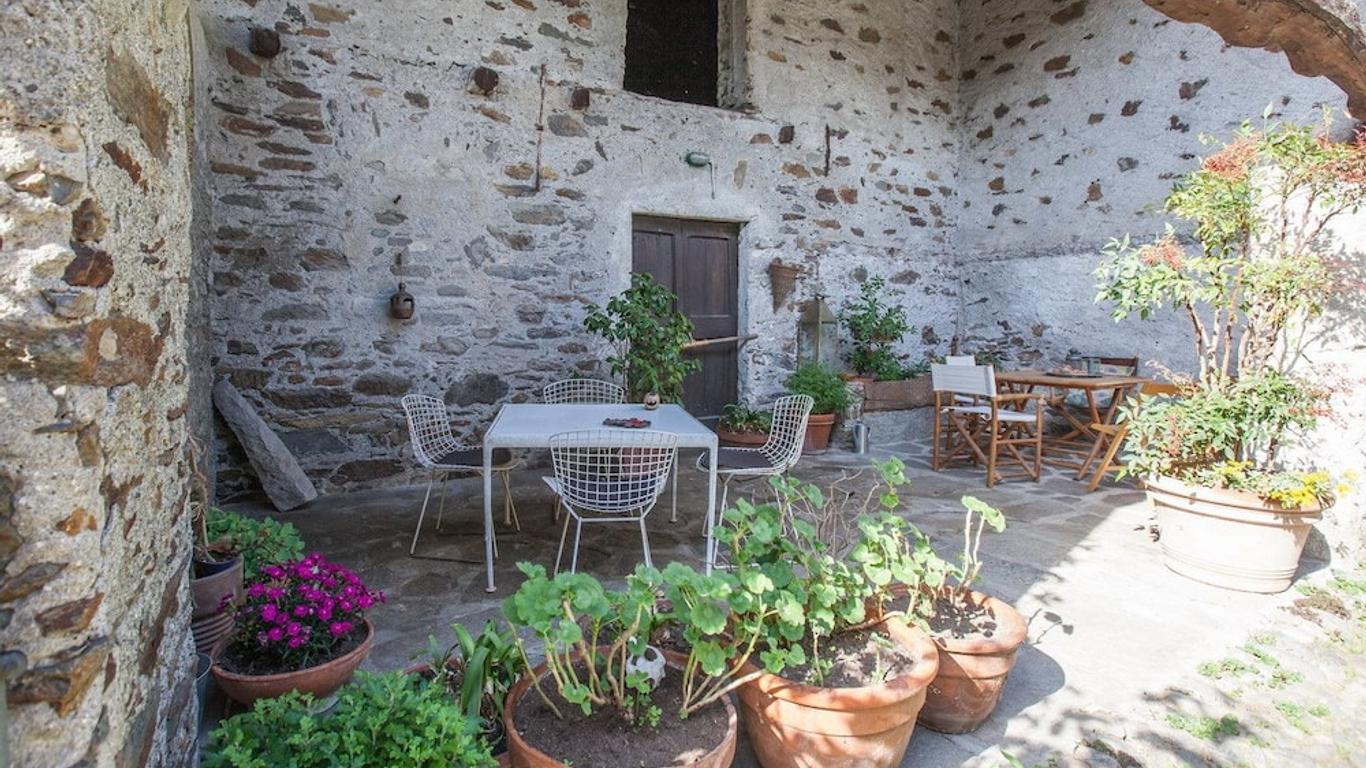 B&B L'Isola