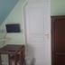 Servicio de la habitación