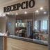 Recepción