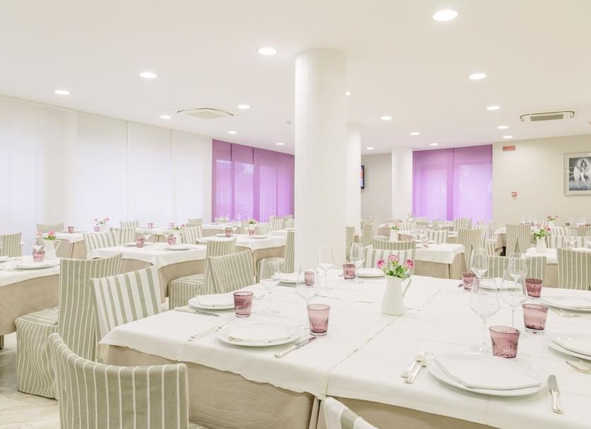 Sala de banquetes Foto