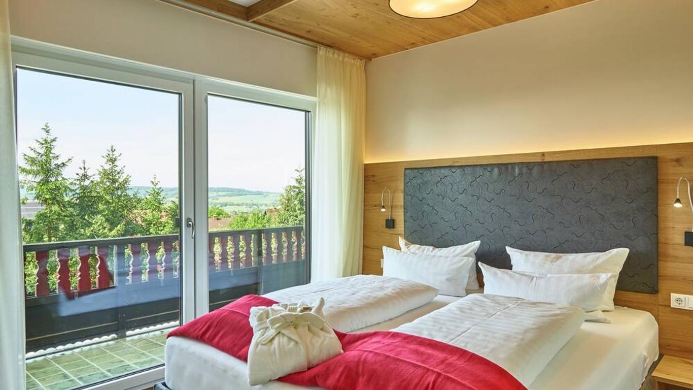 Hotel Zum Koch